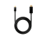 Кабель HDMI- TYPE-C штекер - штекер  OT-AVW66 кабель 1,8м