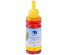 Чернила NV-INK100U Yellow универсальные на водной основе для аппаратов Сanon/Epson/НР/Lexmark (100мые с HP, Samsung, Canon  и др. Картриджи оптом в Новосибирске по низким ценам. Доставка в регионы.