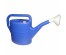 Лейка 10л пластмассовая (с рассеивателем) (10)
