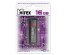 USB2.0 FlashDrives16Gb Mirex KNIGHT BLACKовокузнецк, Горно-Алтайск. Большой каталог флэш карт оптом по низкой цене со склада в Новосибирске.
