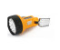 Фонарь  Ultra Flash  3712 Led (аккум, 19 светод., подзар.220В/12В, пластик, желтый)у Востоку. Большой каталог фонари Ultra Flash оптом по низкой цене с доставкой по Дальнему Востоку.