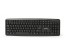 Клавиатура Smartbuy 112 ONE USB Black (SBK-112U-K)ом с доставкой по Дальнему Востоку. Качетсвенные клавиатуры оптом - большой каталог, выгодная цена.