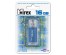 USB2.0 FlashDrives16Gb Mirex UNIT AQUAовокузнецк, Горно-Алтайск. Большой каталог флэш карт оптом по низкой цене со склада в Новосибирске.