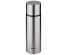 Термос Mallony BOSSOLO, 0,75 л, нерж сталь