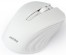 Мышь SmartBuy беспроводн 352 ONE белая (SBM-352AG-W)м с доставкой по гг Новосибирск, Кемерово, Новокузнецк, Ленинск-Кузнецк, Барнаул, Горно-Алтайск, Би