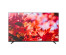 LCD телевизор  Blackton 50FSU42B, 50", UHD(3840*2160), SmartTV, Андроид 11, Wi-Fi, BT