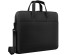 Сумка для 15"-16" DEFENDER Forti  черный, карман,SP