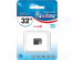 Пам.MicroSDHC,32Gb Smart Buy (Class 10) UHS-I без переходникaужаем в Красноярск, Иркутск, Якутск, Кызыл, Улан-Уде, Хабаровск, Владивосток, Комсомольск-на-Амуре.