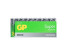 Бат LR3            GP Super G-Tech 20 шт в пленке  (GP 24AA21-2CRSWC20 320/960)