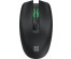 Мышь Defender беспр Proto MM-332 черый, 4кн,2.4G+BT,500mAч