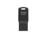 USB2.0 FlashDrives32 Gb Mirex KAMBA BLACK