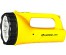 Фонарь  Ultra Flash  3816SM (аккум 220В, желт, 9 LED, 2 режима, SLA, пластик,уп.60шт.у Востоку. Большой каталог фонари Ultra Flash оптом по низкой цене с доставкой по Дальнему Востоку.