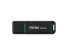 USB2.0 FlashDrives64 Gb Mirex SPACER BLACK