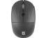 Мышь Defender беспр Ray MМ-032 ,серый 2.4G+BT  4кнопки,1600 dpi