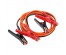 Провода для прикуривания ЕРМАК ЭКСПЕРТ 300А, 3м, коробка