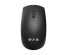 Мышь AULA AM201 Black
