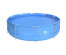 Бассейн круглый со стальным каркасом 17799, размер 3.60 м*76 cм