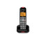 тел.Texet TX-D 7855А радиотелефон DECT чёрныйптом с доставкой по Сибири и Дальнему Востоку. Телефоны оптом Ritmix Texet Voxtel по выгодной цене.