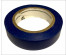 Изолента  ON  20мм х 20м x 0.13мм синяя, ГОСТ, 10/200