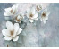 Коврик GRAILY  диатомитовый  40*60 см 4мм  GR-4060-31d4