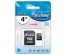 Пам.MicroSDHC,32Gb Smart Buy (Class 10) UHS-I + переходник SD  (01851)ужаем в Красноярск, Иркутск, Якутск, Кызыл, Улан-Уде, Хабаровск, Владивосток, Комсомольск-на-Амуре.