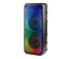 Колонка портативная  DEFENDER Boomer 35  30Вт Bluetooth,FM/USB/TWS/RGB/Mic/AUX/TF