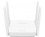 Маршрутизатор (роутер WiFi) TP-LINK Archer C20(RU) синий двухдиапазонный до 733MBPS 1WAN/4LAN цене со склада в Новосибирске. Роутеры оптом с доставкой! Сетевые модемы оптом - низукая цена, выс