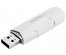 USB2.0 FlashDrives64 Gb Smart Buy  CLUE White (SB64GBCLU-W)