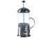 Френч-пресс 1л  HT05-P1000 (30891)