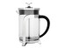 Френч-пресс Орлеан 1л, жаропрочное стекло