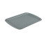 Противень плоский SATOSHI Буко, 36,5х27х1,7см, угл.сталь, антипригарное покрытие "Мрамор"