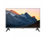 LCD телевизор  Blackton 24F34B Дисконт гарантия 1 год