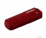 USB2.0 FlashDrives 8Gb SmartBuy CLUE Burgundy (SB8GBCLU-BG)