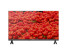 LCD телевизор  Blackton 32FS02B Black, 32",Smart TV, Andr 14, тонк рамки, DVB-C/T/T2, 2*6Вт (РФ)