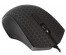 Мышь SmartBuy 334 ONE Черная (SBM-334-K)м с доставкой по гг Новосибирск, Кемерово, Новокузнецк, Ленинск-Кузнецк, Барнаул, Горно-Алтайск, Би