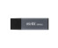 USB3.0 FlashDrives256Gb  Mirex STIFF GRAY