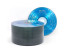 диск Mirex CD-R Brand 48X 700MB  Bulk 50 (50/500) цена за 50шт
