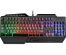 Клавиатура DEFENDER Glorious GK-310L игров,RU,RGB подсветка,19 Anti-Ghostом с доставкой по Дальнему Востоку. Качетсвенные клавиатуры оптом - большой каталог, выгодная цена.