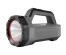 Фонарь  Camelion LED 29364  (фонарь аккум. серый, LED+COB, 5 Вт, 3 реж, Type-C, PB, 2.4 А-ч)