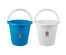 Ведро  10 л, пищевой пластик
