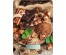 Весы кухонные MAXTRONIC MAX-1031-6 Шоколад и пряности (прямоуг, электронные, 5 кг/1г) 24/уп кухоные оптом с доставкой по Дальнему Востоку. Большой каталогкухоных весов оптом по низким ценам.