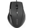 Мышь Defender провод Accura ММ-362 черный,6 кн,800-1600dpiм с доставкой по гг Новосибирск, Кемерово, Новокузнецк, Ленинск-Кузнецк, Барнаул, Горно-Алтайск, Би