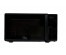 Микроволновка making Oasis everywhere MW-70MB чёрный (20л, 700Вт, механика, 6 ур мощн, таймер)