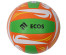 Мяч волейбольный ECOS VM-02, размер №5