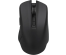 Мышь Defender беспр игр.Whisper GM-209 черн,  7 кн, 7200 dpi,3в1,400mAh,RGB