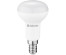 Эл. лампа светодиодная Defender LED-R39-4W-/840/E14 рефлектор, нейтральный белый)уп.1шт