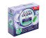 Таблетки для посудомоечных машин Ocean Clean bio mini к/у, 30 шт