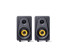 Колонки RITMIX SP-3040W