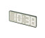 часы настольные VST-898/6 (белый) (без блока, питание от USB)стоку. Большой каталог будильников оптом со склада в Новосибирске. Будильники оптом по низкой цене.