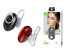 Bluetooth гарнитура MAIMi HL3 Mini (на одно ухо)